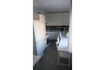 Einfamilienhaus Bonn Beuel-Mitte - 8 Zimmer, 120 m&sup2;, 3.500&euro; | Angebot:25545211