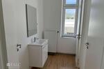Gewerbeobjekt Hilden Forstbach - 768&euro; | Angebot:18285293
