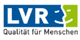 Technikerin/ Techniker (m/w/d) für Brandschutz und Sicherheitstechnik für den Museumsverbund im LVR Landschaftsverband Rheinland Bonn 53115