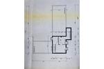 Bungalow Köln Ehrenfeld - 4 Zimmer, 94 m&sup2;, 359.000&euro; | Angebot:27475047