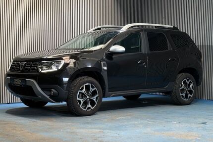 Dacia Duster 36.070 km 13.999 &euro; Engelskirchen 51766