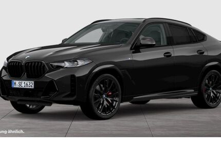 BMW X6 24.057 km 74.495 &euro; Köln-West 50858