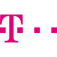 Verkaufsberater / Verkäufer Telekommunikation (w/m/d) Köln Telekommunikation Karriere Köln 50667