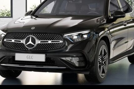 Mercedes-Benz GLC 220 10.751 km 59.990 &euro; Frechen 50226
