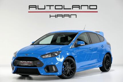 Ford Focus 54.000 km 29.950 &euro; Haan/NRW 42781