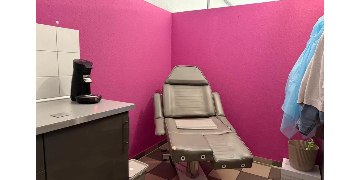 Gewerbeobjekt Köln Nippes - 650&euro; | Angebot:23335706