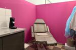 Gewerbeobjekt Köln Nippes - 650&euro; | Angebot:23335706