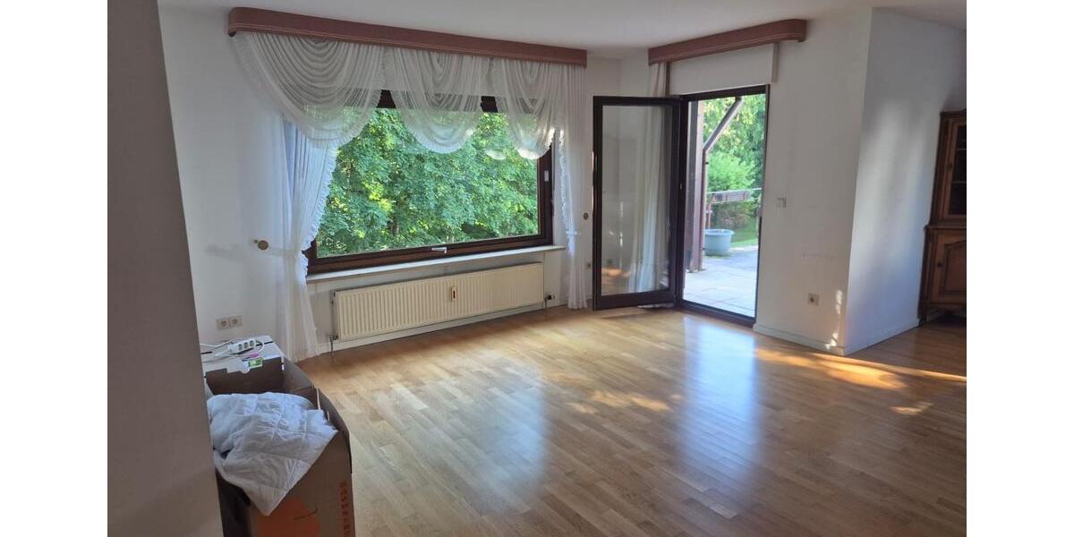 Einfamilienhaus Remscheid Reinshagen - 6 Zimmer, 190 m&sup2;, 469.000&euro; | Angebot:27007682