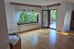 Einfamilienhaus Remscheid Reinshagen - 6 Zimmer, 190 m&sup2;, 469.000&euro; | Angebot:27007682