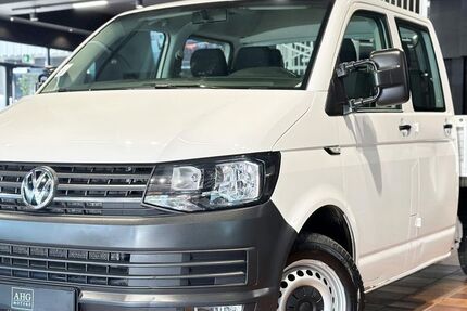 VW T6 Transporter 85.072 km 24.931 &euro; Bonn 53177