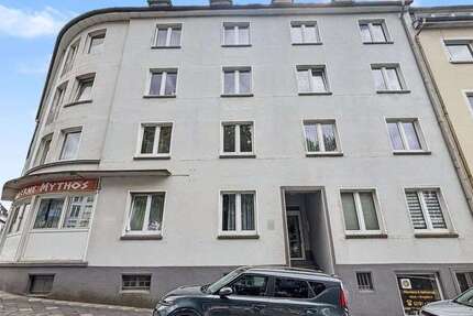 Wohnung Remscheid - 4 Zimmer, 110 m&sup2;, 195.000&euro; | Angebot:27207764