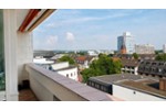 Etagenwohnung Leverkusen - 3 Zimmer, 87 m&sup2;, 219.000&euro; | Angebot:27224894