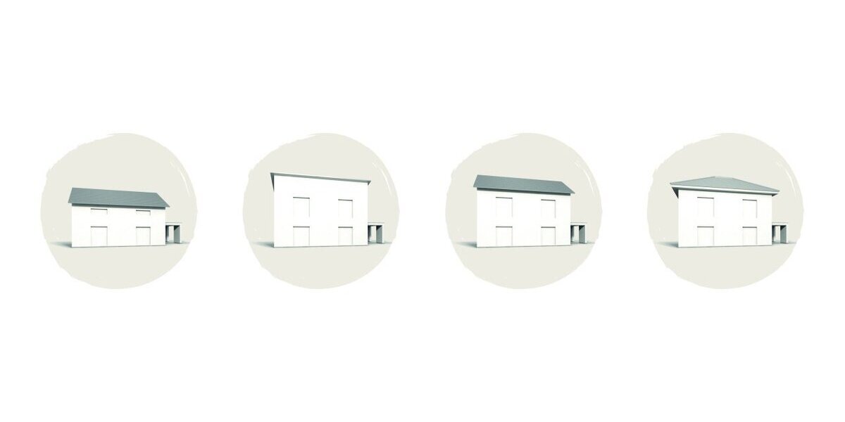 Wenn aus Ideen Lieblingsorte werden: Dein Einfamilienhaus in Rösrath mit allkauf Komfort - Einfamilienhaus Rösrath | Angebot:27395972