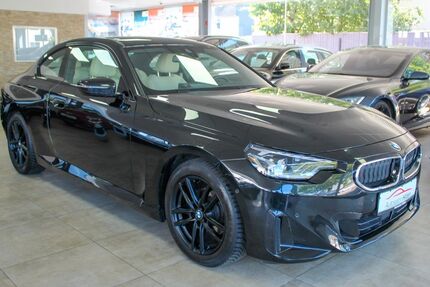 BMW 218 24.900 km 32.999 &euro; Hilden (bei Düsseldorf) 40721