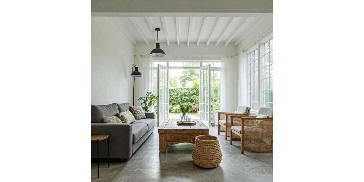 Ihr zukünftiges Zuhause, individuell mit allkauf geplant - Einfamilienhaus Solingen-Wald Wald | Angebot:27493972