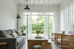 Ihr zukünftiges Zuhause, individuell mit allkauf geplant - Einfamilienhaus Solingen-Wald Wald | Angebot:27493972
