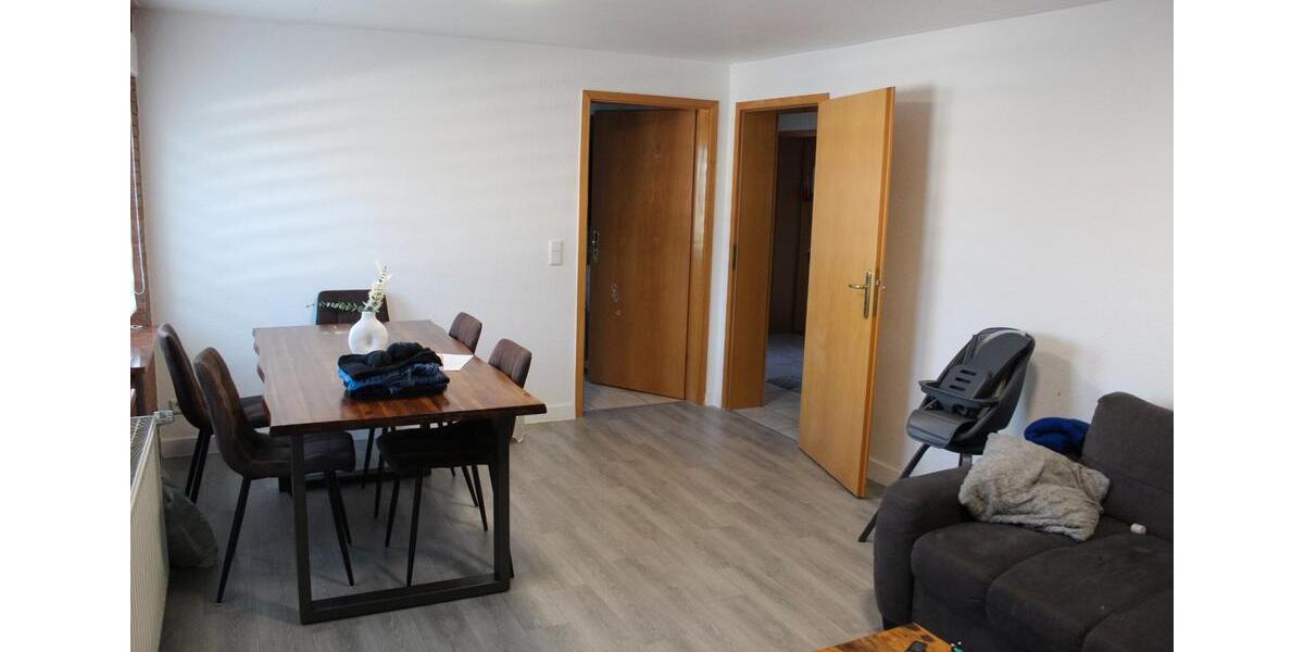 Einfamilienhaus Bornheim - 6 Zimmer, 160 m&sup2;, 430.000&euro; | Angebot:27428664
