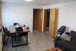 Einfamilienhaus Bornheim - 6 Zimmer, 160 m&sup2;, 430.000&euro; | Angebot:27428664