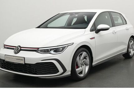 VW Golf 29.979 km 29.980 &euro; Leverkusen 51379