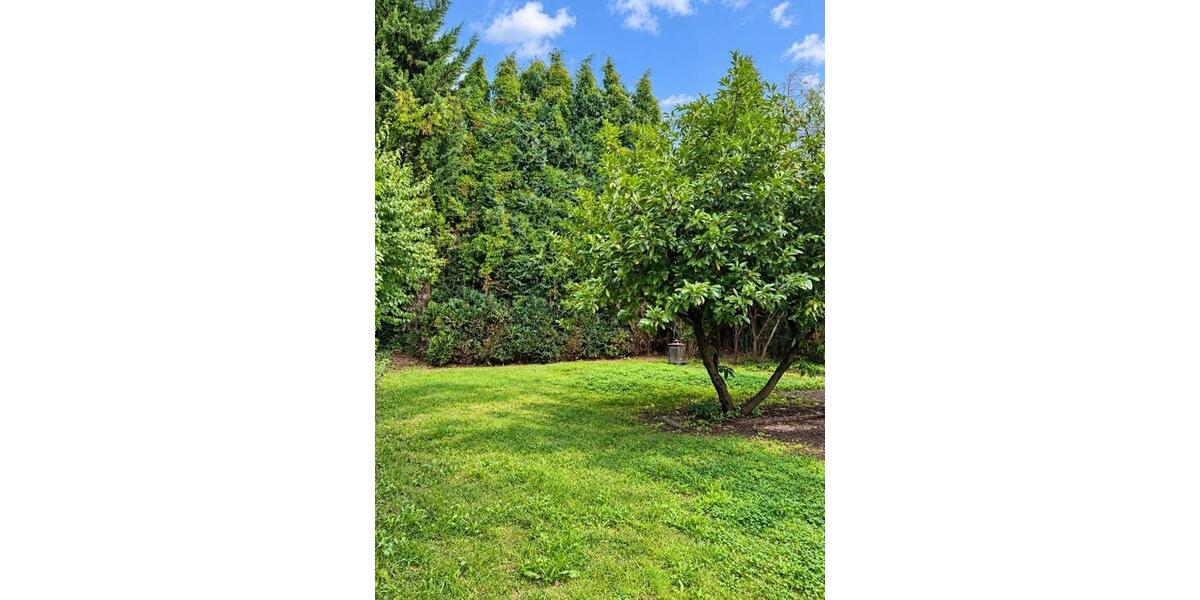 Mehrfamilienhaus, Wohnhaus Köln Mülheim - 6 Zimmer, 185 m&sup2;, 890.000&euro; | Angebot:27428626
