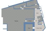 Gewerbeobjekt Remscheid Lüttringhausen - 100&euro; | Angebot:23412862