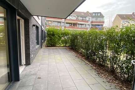 Wohnung Erkrath - 2 Zimmer, 74 m&sup2;, 315.000&euro; | Angebot:27338681