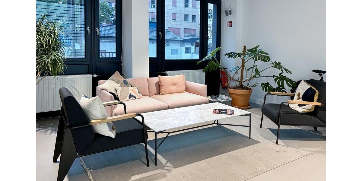Gewerbeobjekt Köln - 1.539&euro; | Angebot:25812273