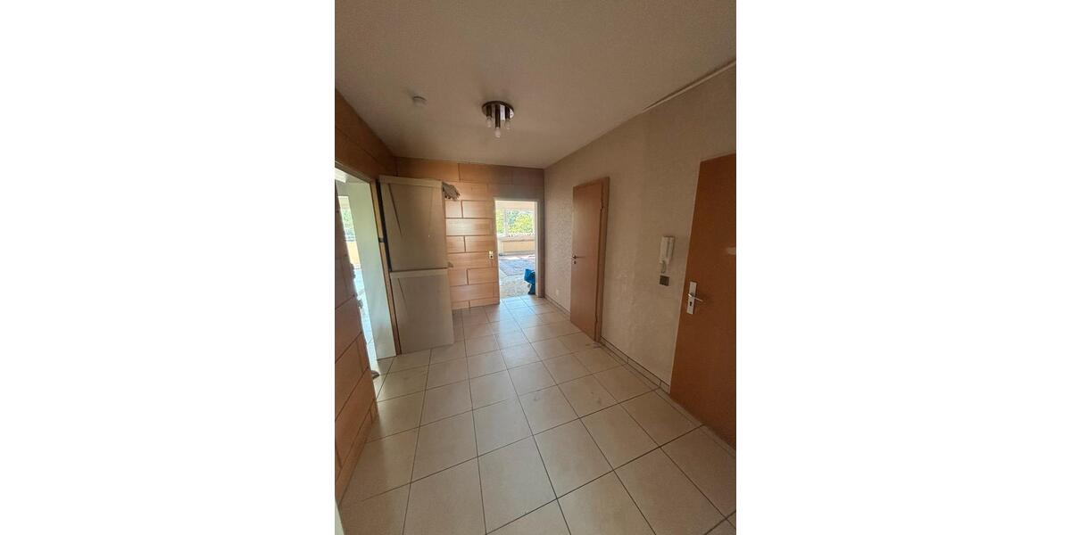 Etagenwohnung Köln Porz - 3 Zimmer, 107 m&sup2;, 299.000&euro; | Angebot:27445412