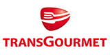 Kraftfahrer (m/w/d) in der Frühschicht Transgourmet Deutschland GmbH & Co. OHG Köln 50769
