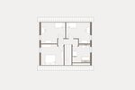 Ihr individuell geplantes Einfamilienhaus in Köln in toller, zentraler Lage. Inkl. Bodenplatte! - Einfamilienhaus Köln Chorweiler | Angebot:27479685