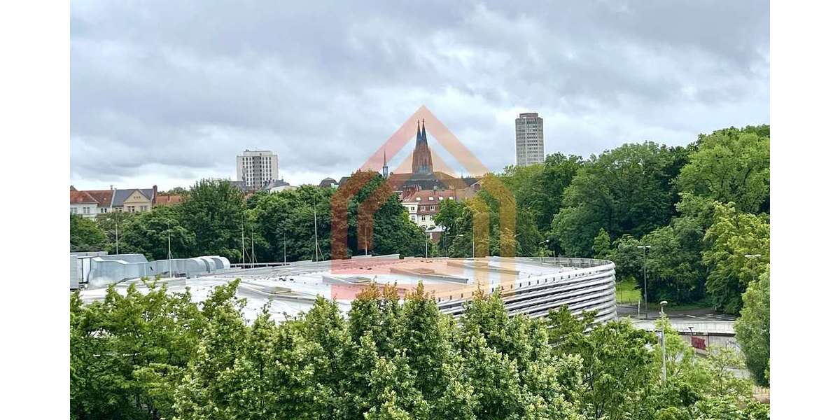 Etagenwohnung Köln Nippes - 2 Zimmer, 58 m&sup2;, 230.000&euro; | Angebot:26958726