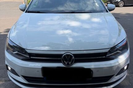 VW Polo 86.000 km 10.590 &euro; Köln 50765