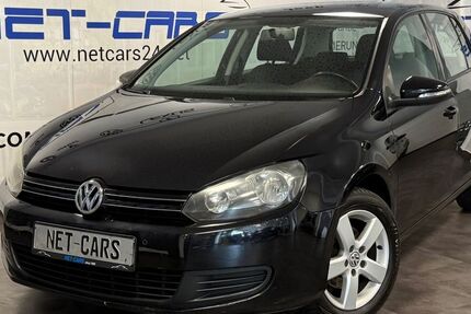 VW Golf 169.874 km 5.850 &euro; Hilden 40721