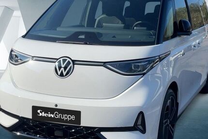 VW ID. Buzz 6.000 km 78.900 &euro; Engelskirchen 51766