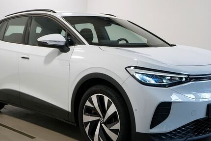 VW ID.4 32.336 km 35.890 &euro; Hürth bei Köln 50354