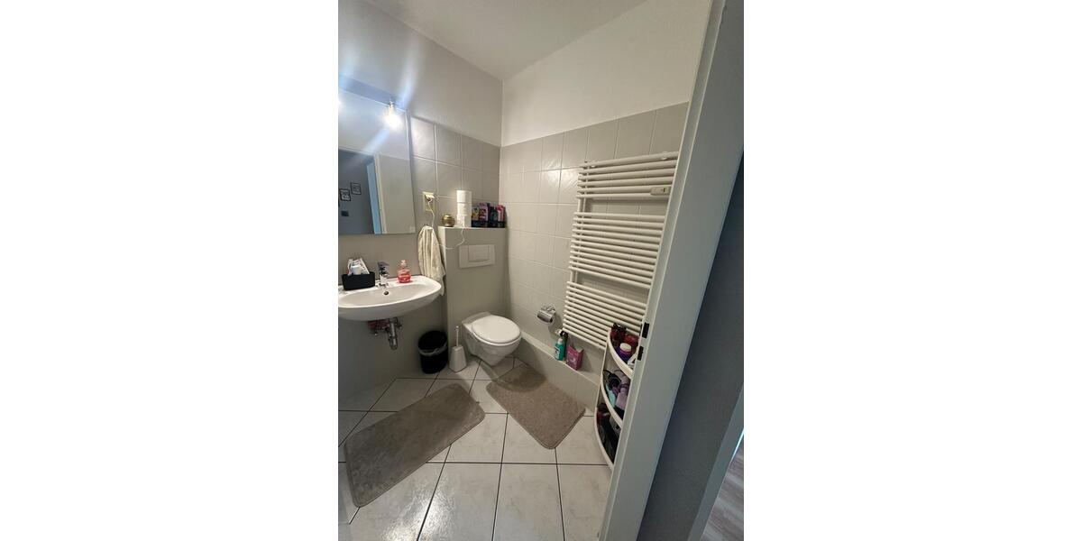Etagenwohnung Leverkusen Alkenrath - 3 Zimmer, 77 m&sup2;, 195.000&euro; | Angebot:27474923