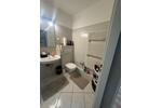 Etagenwohnung Leverkusen Alkenrath - 3 Zimmer, 77 m&sup2;, 195.000&euro; | Angebot:27474923