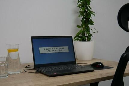 Gewerbeobjekt Köln Innenstadt - 229&euro; | Angebot:9788131