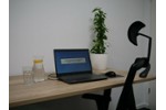 Gewerbeobjekt Köln Innenstadt - 229&euro; | Angebot:9788131