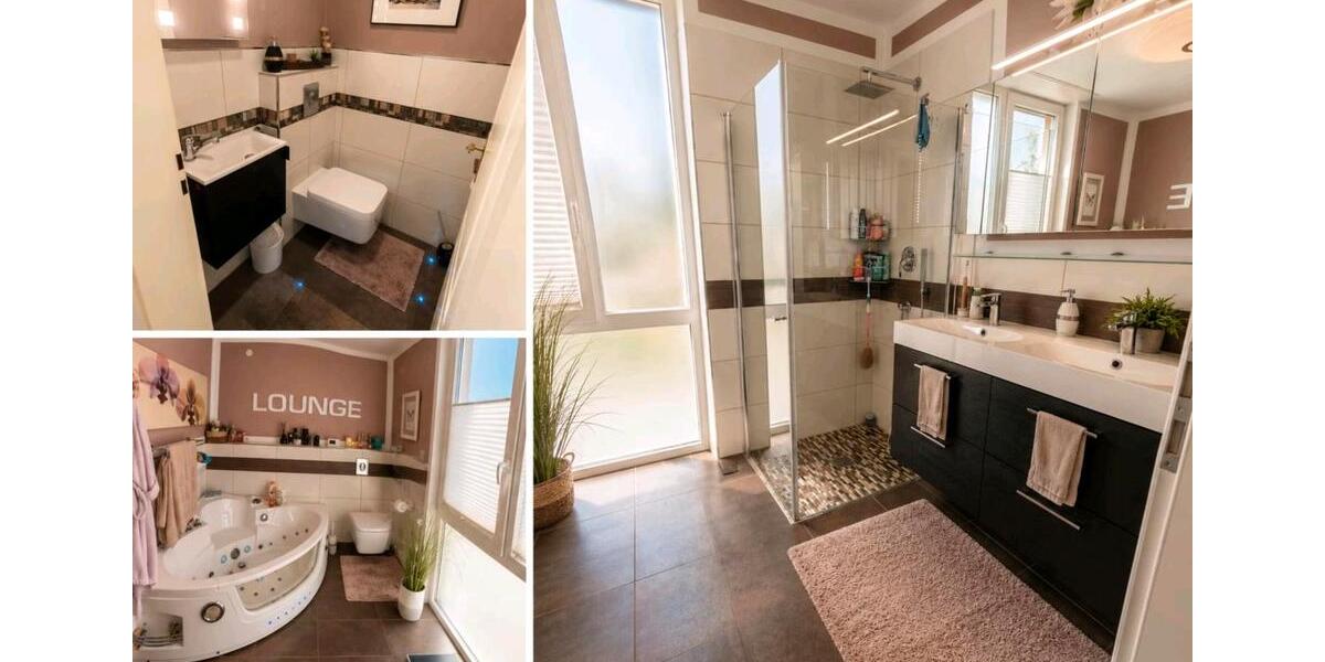 Bungalow Köln Rodenkirchen - 3 Zimmer, 100 m&sup2;, 750.000&euro; | Angebot:27428610