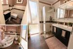 Bungalow Köln Rodenkirchen - 3 Zimmer, 100 m&sup2;, 750.000&euro; | Angebot:27428610