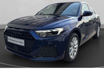 Audi A1 6.830 km 20.490 &euro; Köln 50968