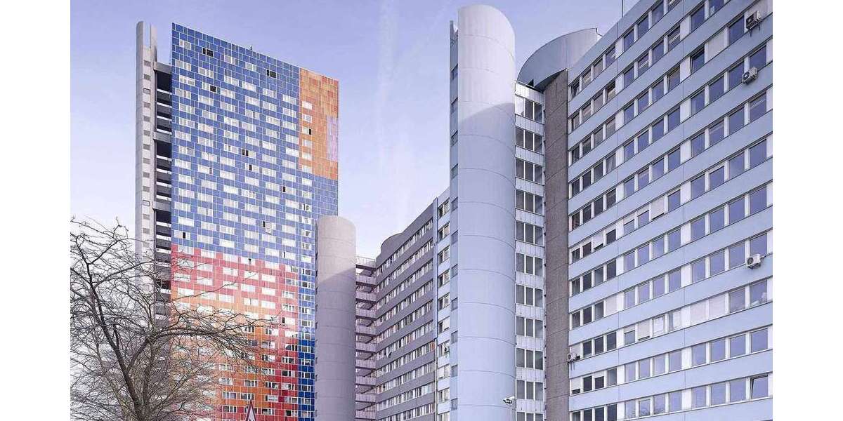 Gewerbeobjekt Köln Ehrenfeld - 369&euro; | Angebot:25881557