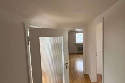 Wohnung Remscheid Olper Höhe - 2 Zimmer, 60 m&sup2;, 380&euro; | Angebot:27440071
