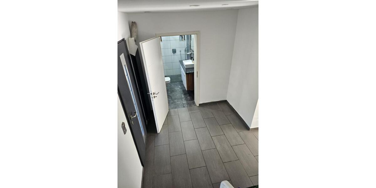 Einfamilienhaus Alfter - 6 Zimmer, 160 m&sup2;, 620.000&euro; | Angebot:27490063
