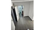 Einfamilienhaus Alfter - 6 Zimmer, 160 m&sup2;, 620.000&euro; | Angebot:27490063