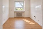 Etagenwohnung Hilden Kalstert - 2 Zimmer, 57 m&sup2;, 210.000&euro; | Angebot:27472247
