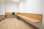 Etagenwohnung Köln Lindenthal - 1.5 Zimmer, 30 m&sup2;, 940&euro; | Angebot:24439023