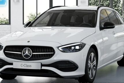 Mercedes-Benz C 300 48.430 km 32.990 &euro; Köln 51149