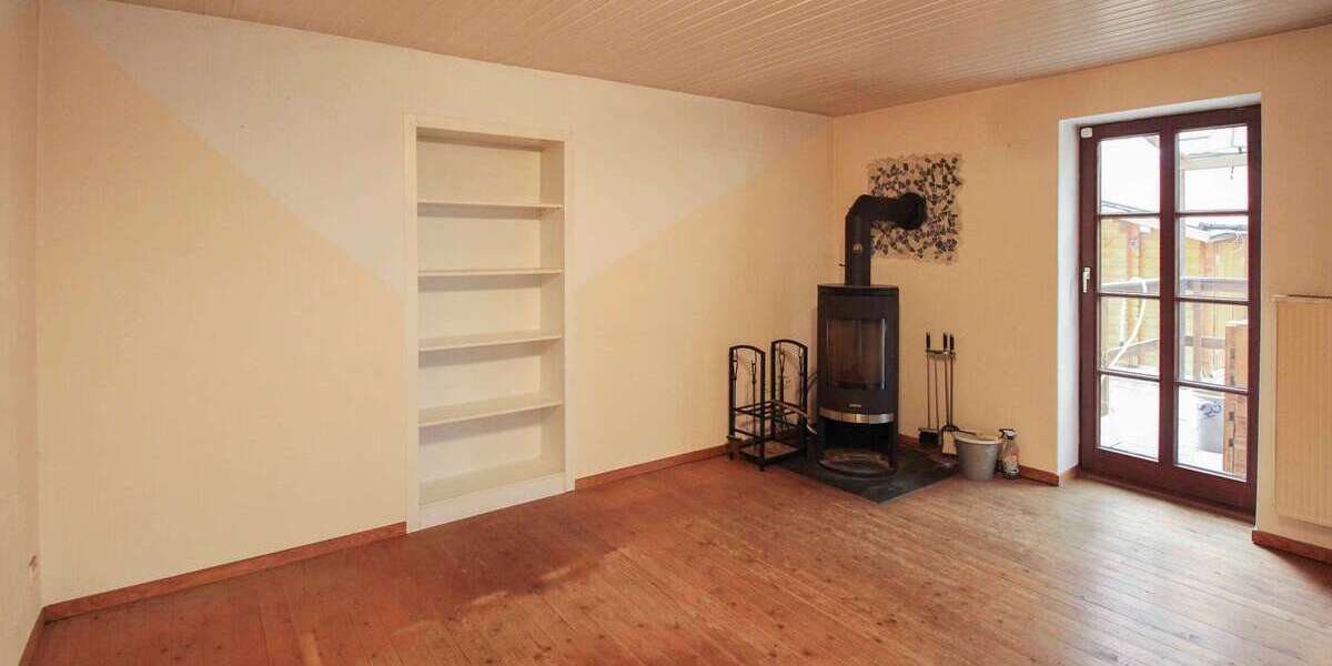 Einfamilienhaus Haan - 6 Zimmer, 144 m&sup2;, 445.000&euro; | Angebot:27418810
